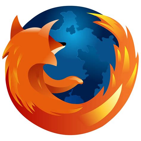 firefox 